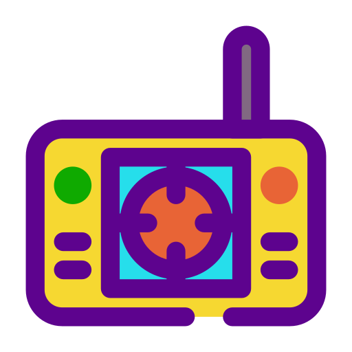 Remote control